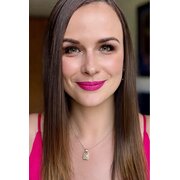 House Sitter - Energetic and trustworthy housesitter