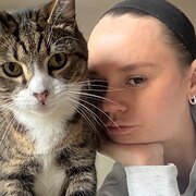 House Sitter - Rosie 🐾 responsible animal lover