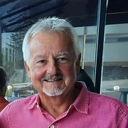 House Sitter - Peter meticulous honest and reliable 