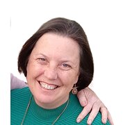 House Sitter - Supporting Bellarine Pensinsula