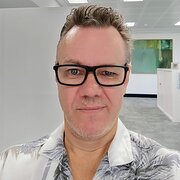 House Sitter - Dr Paul