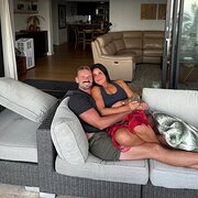 House Sitter - Gage & Renee 