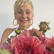 House Sitter - StayKind 