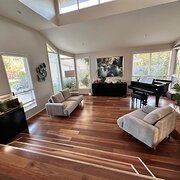 Home Owner wanting sitter in , Victoria