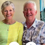 House Sitter - The Retirees