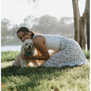 House Sitter - Animal & plant loving Brisbane locals