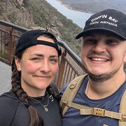 House Sitter - Caring & Trustworthy French Couple 