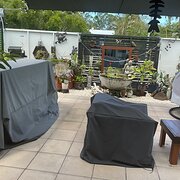 Home Owner wanting sitter in noosa, Queensland