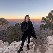 House Sitter - Solicitor by day, house sitter by night