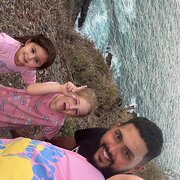 House Sitter - Pawrrfect family 🐶😊