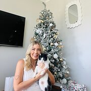 Home Owner wanting sitter in , New South Wales