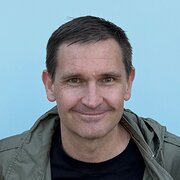 House Sitter - Reliable Professional 