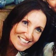 House Sitter - Happy caring Pet Sitters 