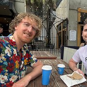 House Sitter - Your next house-sitter