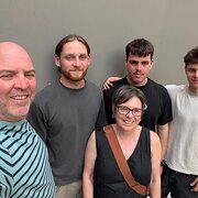 House Sitter - Warrnambool house sitter