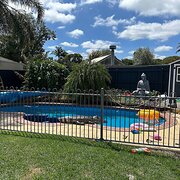 Home Owner wanting sitter in Melbourne, Victoria