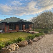Home Owner wanting sitter in , South Australia