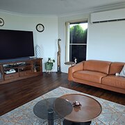 Home Owner wanting sitter in Port Macquarie , New South Wales