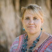 House Sitter - Trusted Home & Pet Care