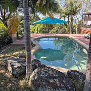 Home Owner wanting sitter in Lismore, New South Wales