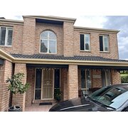 Home Owner wanting sitter in , New South Wales