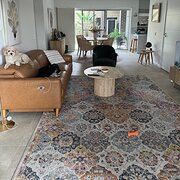 Home Owner wanting sitter in Newcastle, New South Wales