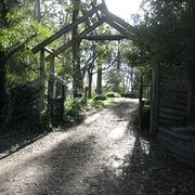 Home Owner wanting sitter in Emerald, Victoria