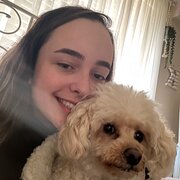 House Sitter - Caring & Reliable Christian Home Sitter 