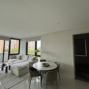 Home Owner wanting sitter in , New South Wales