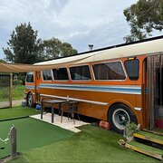 Home Owner wanting sitter in Sydney , New South Wales