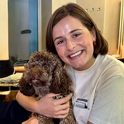 House Sitter - Cuddles, Joy & Happy Paws