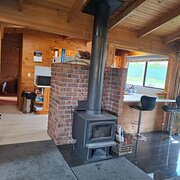 Home Owner wanting sitter in Burnie, Tasmania