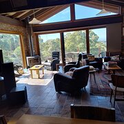 Home Owner wanting sitter in Melbourne, Victoria