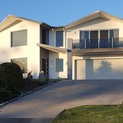 Home Owner wanting sitter in Canberra , New South Wales