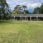 Home Owner wanting sitter in , New South Wales