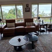 Home Owner wanting sitter in Port Macquarie , New South Wales
