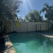 Home Owner wanting sitter in , Queensland