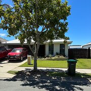 Home Owner wanting sitter in , Queensland