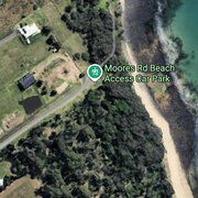 Home Owner wanting sitter in Bundaberg, Queensland