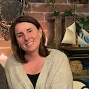 House Sitter - Sally