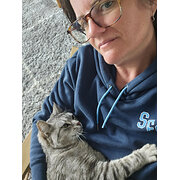 House Sitter - WFH professional woman