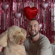 House Sitter - Eastern suburbs house sitter