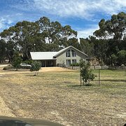 Home Owner wanting sitter in Gawler , South Australia