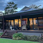 Home Owner wanting sitter in Coffs Harbour, New South Wales