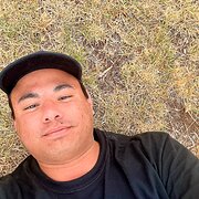 House Sitter - Self employed home sitter & animal carer