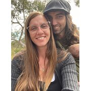 House Sitter - Local Sydney Family 