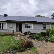 Home Owner wanting sitter in Canberra , New South Wales