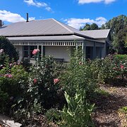 Home Owner wanting sitter in Warragul, Victoria