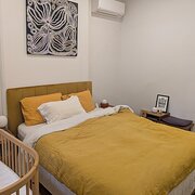 Home Owner wanting sitter in Stanmore, New South Wales