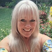 House Sitter - Respectful & Caring